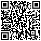 QR Code for Lavengood H & M Rev in Medford, NJ 08055