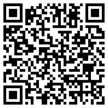 QR Code for Lawntec Services in Berkeley Heights, NJ 07922
