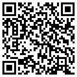 QR Code for Lawrenceville Hypnosis and Reiki in Lawrenceville, NJ 08648