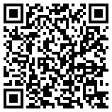 QR Code for Lenny's Pizzeria and Restaurant in Lavallette, NJ 08735