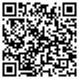 QR Code for Liberty Tax Service in Plainfield, NJ 07060