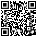 QR Code for Light Modz in Paterson, NJ 07503