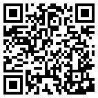 QR Code for The Linen Shop in Passaic, NJ 07055