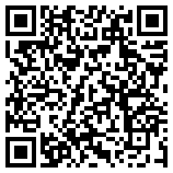 QR Code for LJM Engineering Group I in Rockaway, NJ 07866