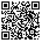 QR Code for LMG Painting in Budd Lake, NJ 07828
