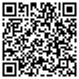 QR Code for Lock & Key Old Bridge in Old Bridge, NJ 08857