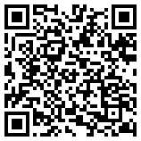 QR Code for Locks in Gladstone in Gladstone, NJ 07934