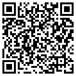 QR Code for Locksmith 24 Hours in Union in Springfield, NJ 07081
