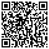 QR Code for Loco Locksmith in North Bergen, NJ 07047