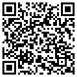 QR Code for Planet Fitness Hillsborough in Hillsborough, NJ 08844