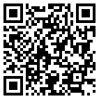 QR Code for Lok Docs in Leonardo, NJ 07737