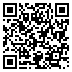 QR Code for Longford in Trenton, NJ 08619