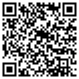 QR Code for Lorenzo Bistro in Woodland Park, NJ 07424