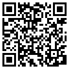 QR Code for LRG Realty in Parsippany, NJ 07054