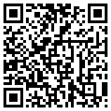 QR Code for Lupo Chiropractic in Monmouth Junction, NJ 08852