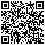 QR Code for Macsonal d & O'farrell in Edison, NJ 08820