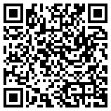 QR Code for Macy's East RT 4 Furniture Gallery Paramus in Paramus, NJ 07652
