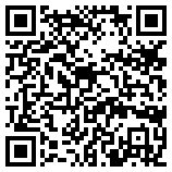 QR Code for Madison Ave West in Denville, NJ 07834