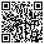 QR Code for Magic Touche' - Wayside Shopping Village in Marmora, NJ 08223