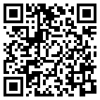 QR Code for Magie Shop in Union, NJ 07083