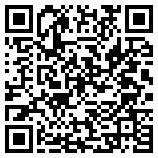 QR Code for Jerome's Barber Shop in Irvington, NJ 07111