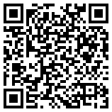 QR Code for Man Hing Chinese Restaurant in Bloomfield, NJ 07003