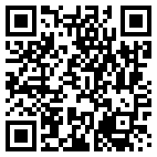 QR Code for Marco Printing in Cherry Hill, NJ 08034