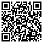 QR Code for Marcus Jewelers in Hackensack, NJ 07601