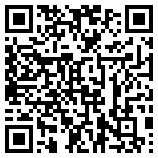 QR Code for Mark Birnbaum Dmd in Bordentown, NJ 08505