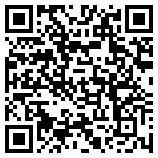 QR Code for Martin J Interiors in Belmar, NJ 07719