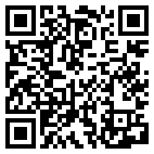 QR Code for McGowan Daniel in Whippany, NJ 07981