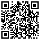 QR Code for Mcgrady John J in Madison, NJ 07940