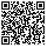 QR Code for Gail Psy Mcvey D in Point Pleasant Beach, NJ 08742