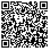 QR Code for Mercer Cnty Improvement Athrty Employees Federal Credit Union - Union in Trenton, NJ 08619