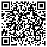 QR Code for Metro Master Locksmith in Camden, NJ 08103