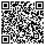 QR Code for Metroelectric CO in Bogota, NJ 07603