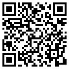 QR Code for MH Tank in Newton, NJ 07860