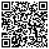 QR Code for Michael S Libock and in Westwood, NJ 07675