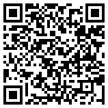 QR Code for Spinato Michael Pc in Glen Rock, NJ 07452