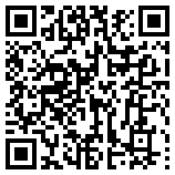 QR Code for Midlanticcons Ulting in Mount Laurel, NJ 08054