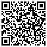 QR Code for Miller Devro & Associates in Point Pleasant Boro, NJ 08742