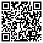 QR Code for Mj Cook in Toms River, NJ 08753