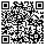 QR Code for Monarc Flooring in Cranford, NJ 07016