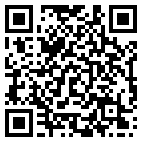 QR Code for Mr. Plumber in Lawrence Township, NJ 08648
