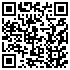 QR Code for Mr Quick Fix it in Manalapan, NJ 07726