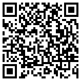 QR Code for Multani Enterprises in Gloucester City, NJ 08030