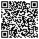 QR Code for My Mommy's Kitchen in Butler, NJ 07405