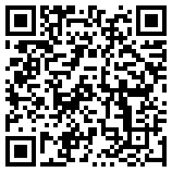 QR Code for Napa Auto Parts in Asbury Park, NJ 07712