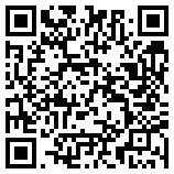 QR Code for National Home Improvements in Kenilworth, NJ 07033