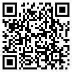 QR Code for Ncs Pearson in Lyndhurst, NJ 07071